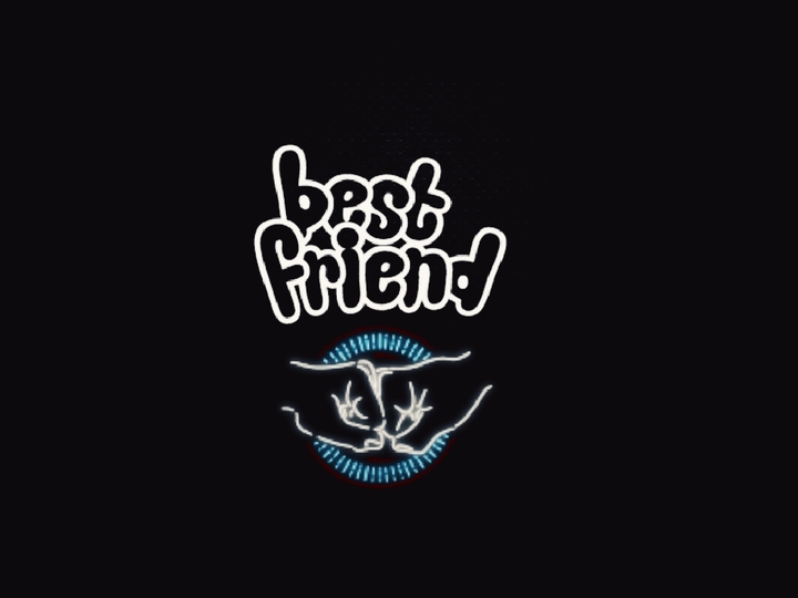best