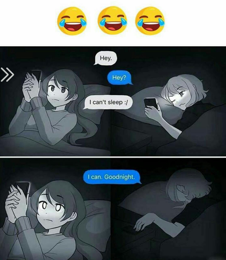 hahahahahaha