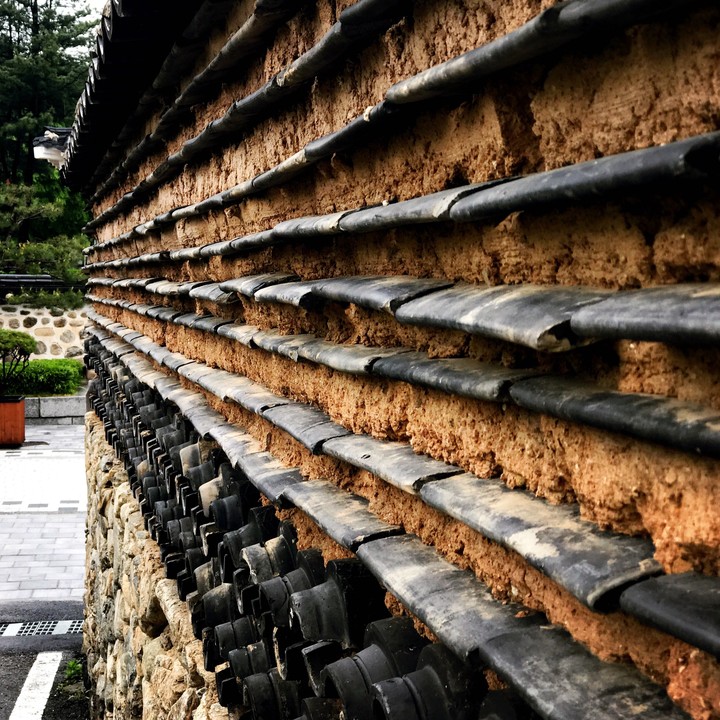 korea2