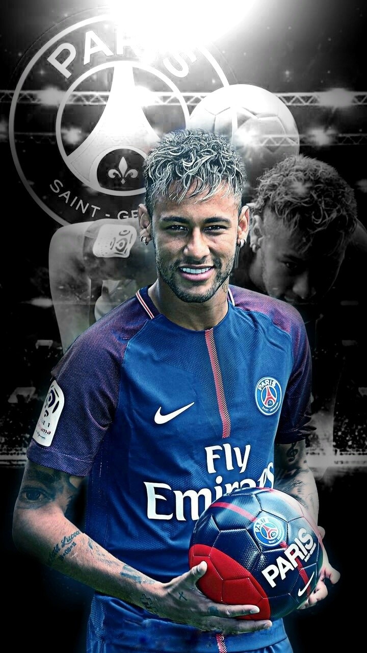 #neymar
