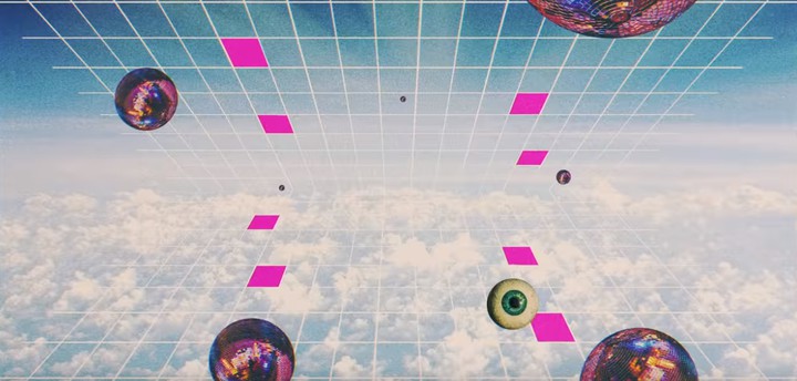 sky