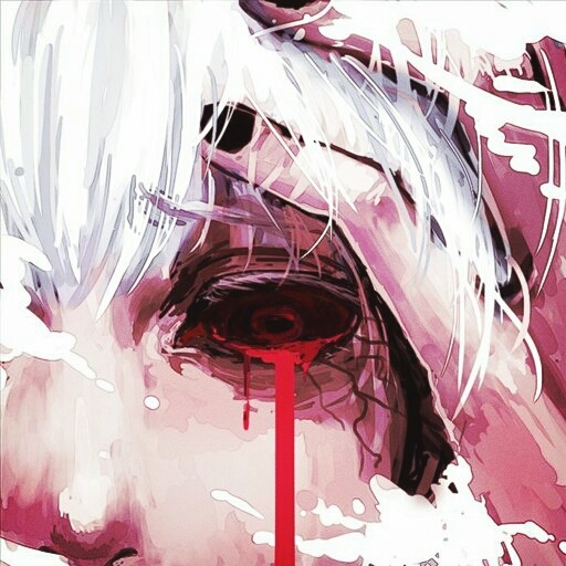 Pain