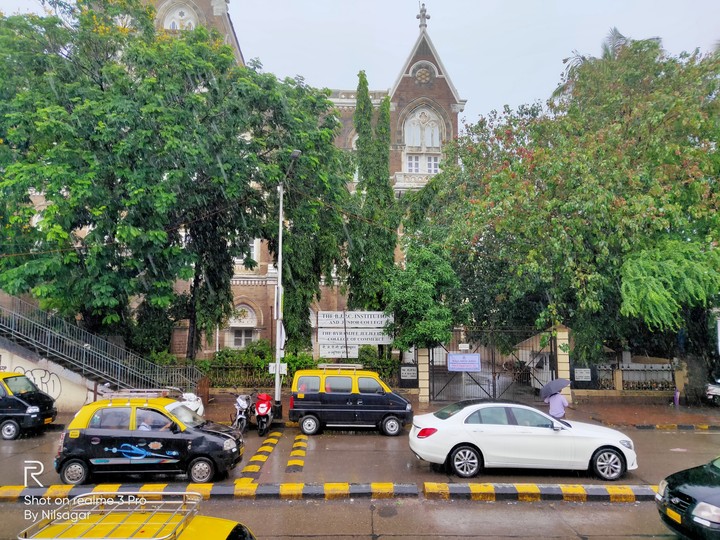 mumbai
