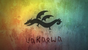 UAKAXWA