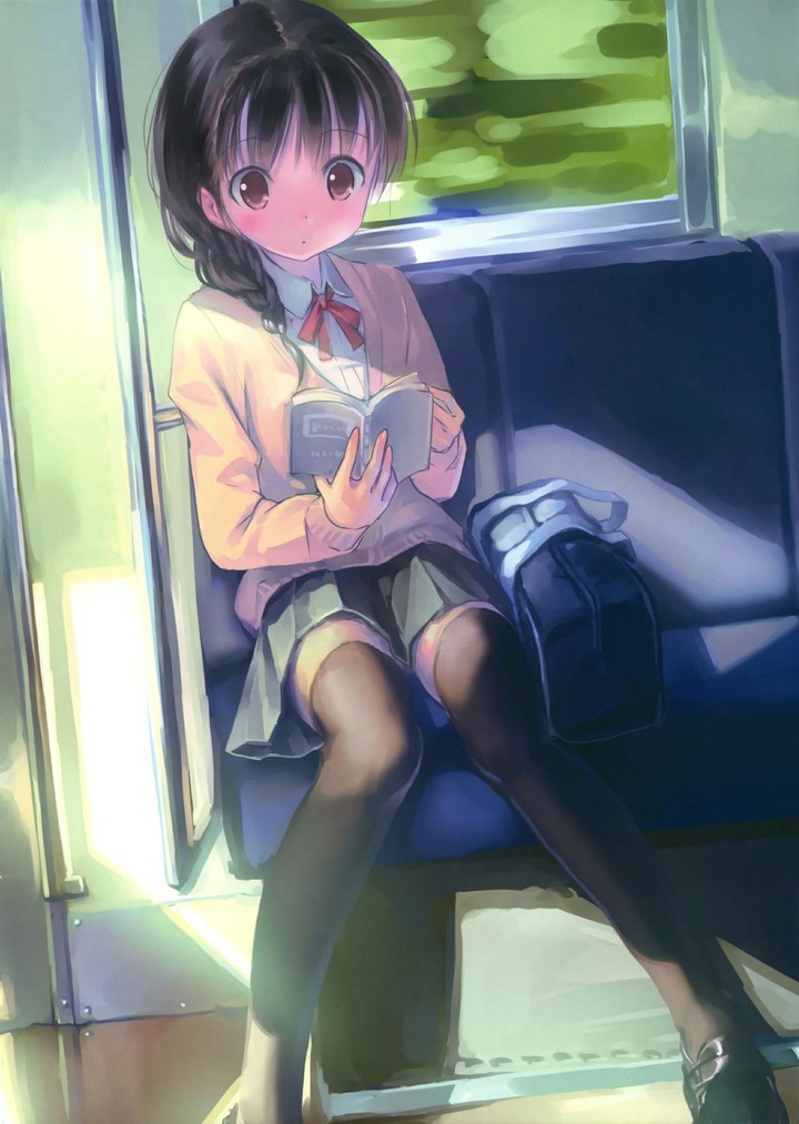 Kogemashita 25