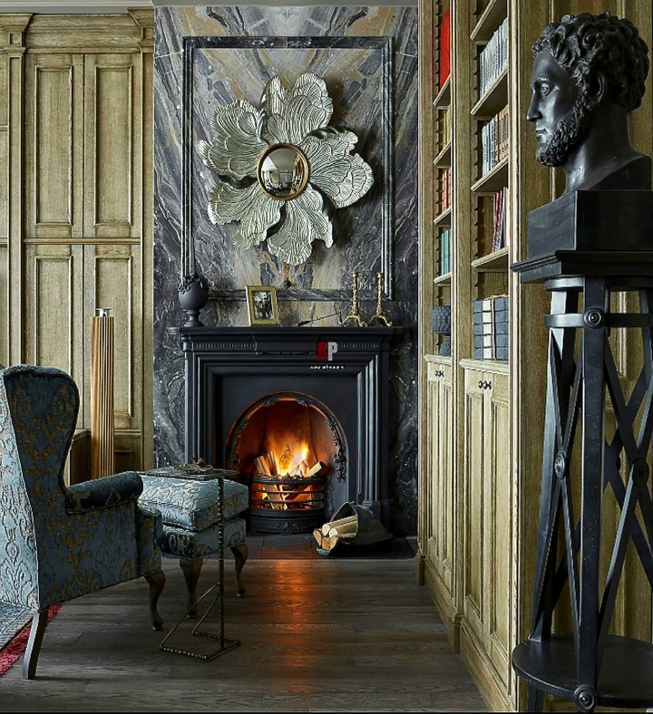 Sweet and Cozy