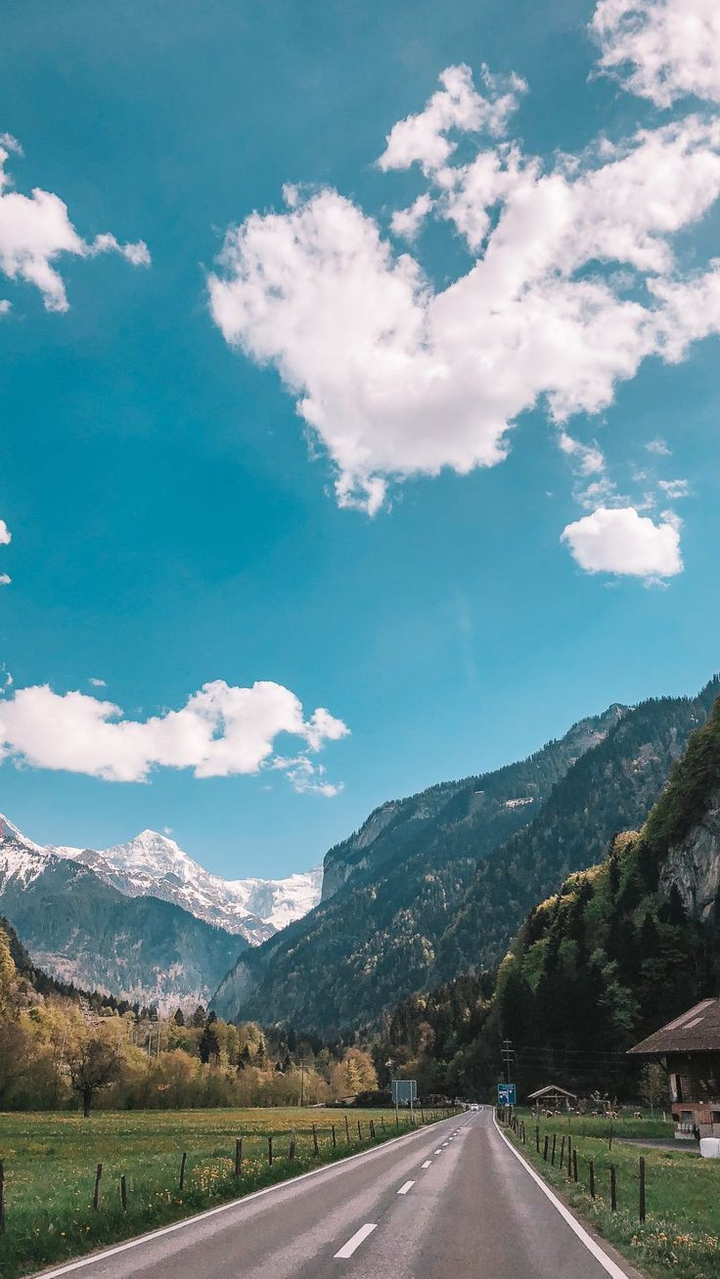 ♡♡
