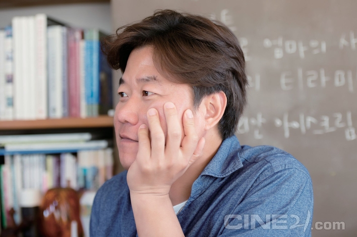 나영석