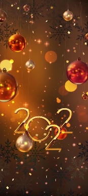 2022