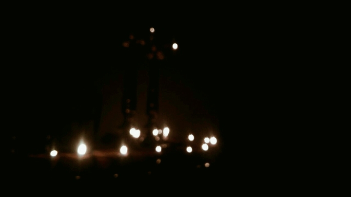 Festive of Lights