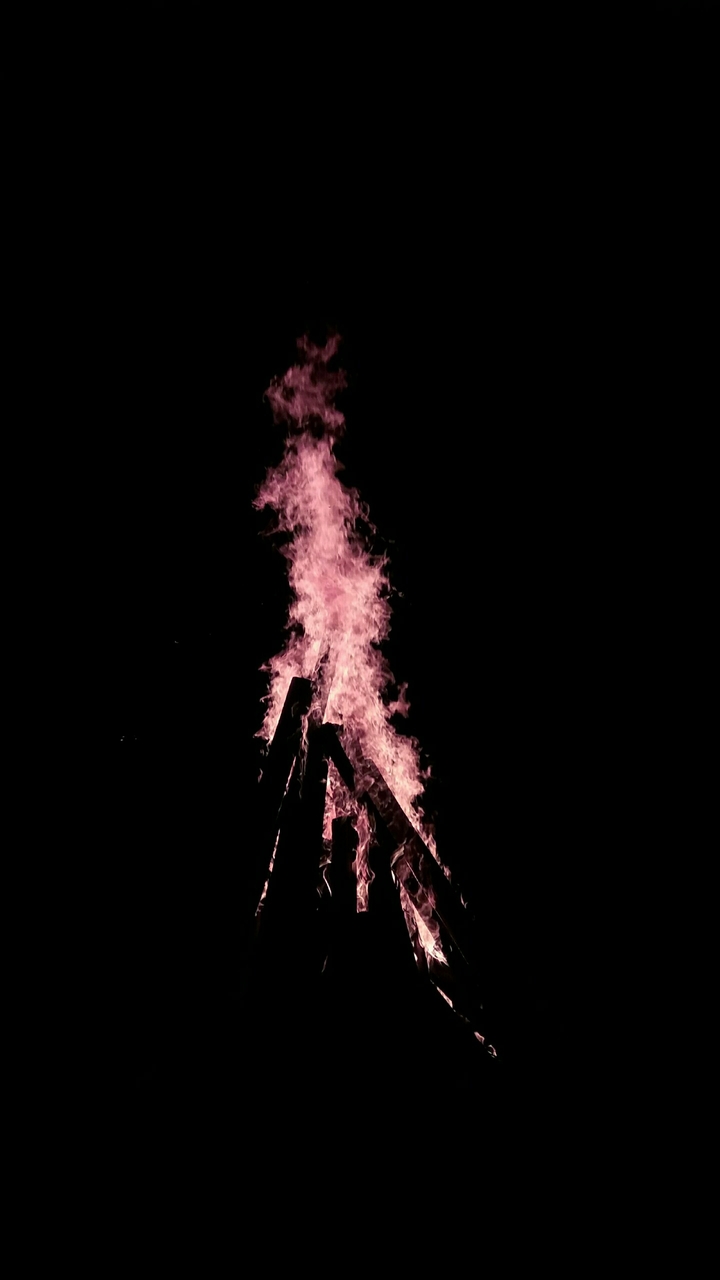 fire