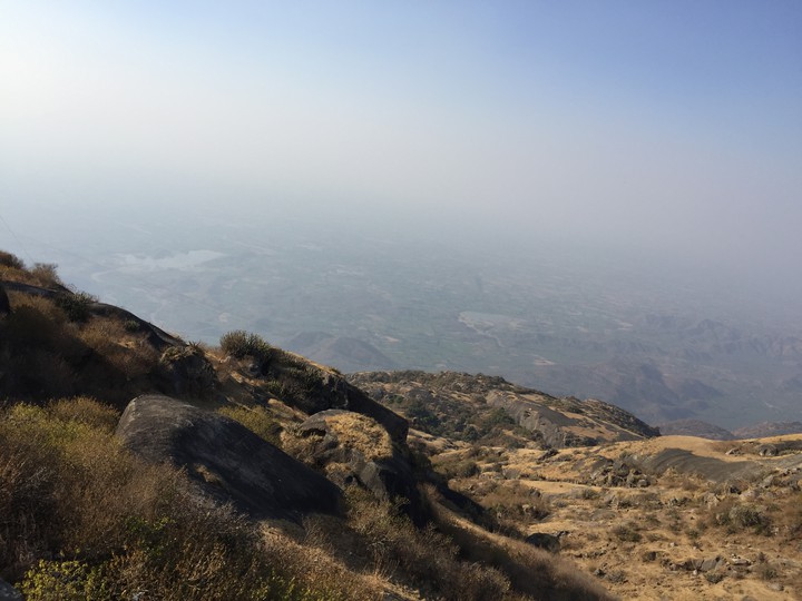 my click