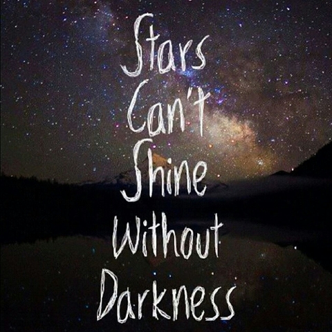 stars