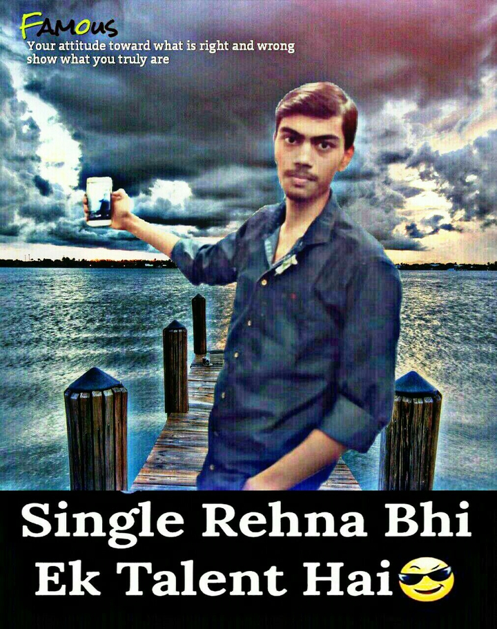 zakir803101