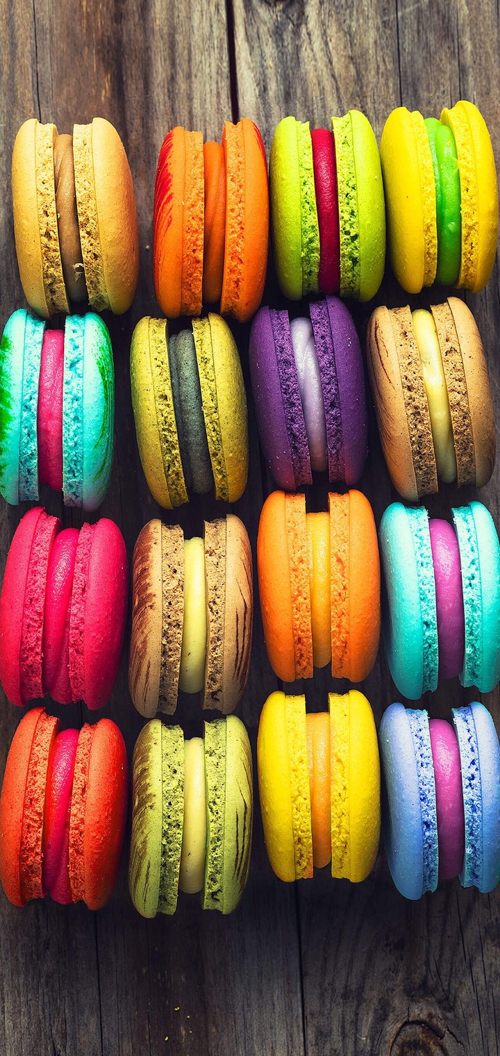 cookies