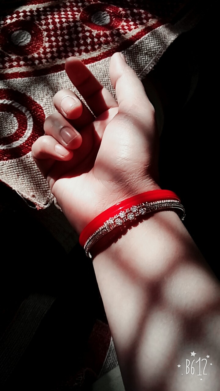 redbagle#Diamond#beautiful