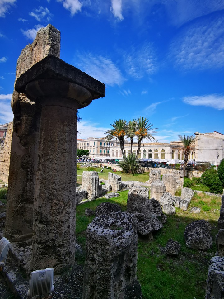 sicilia 2019