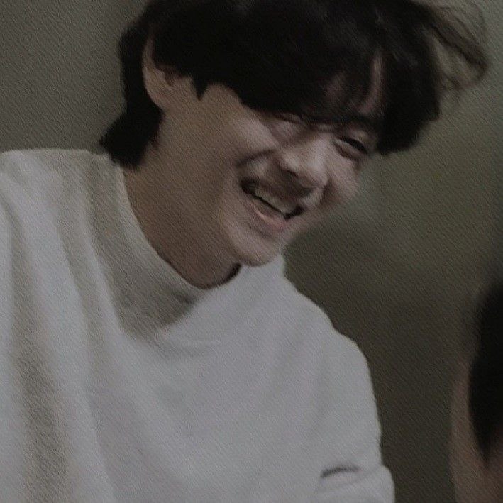 BTS Rj