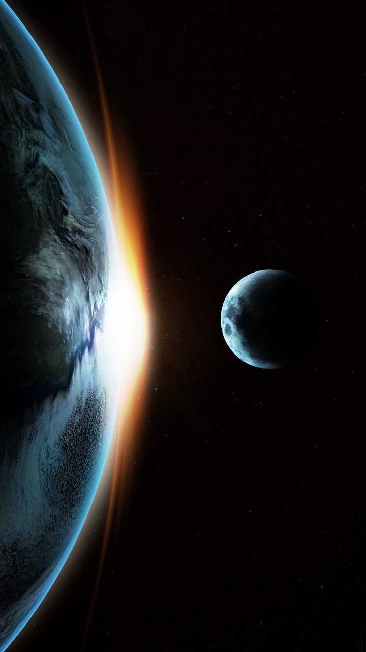 univers