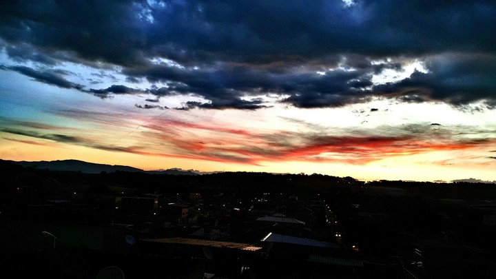 paisagem