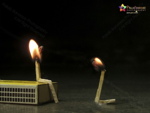Creative