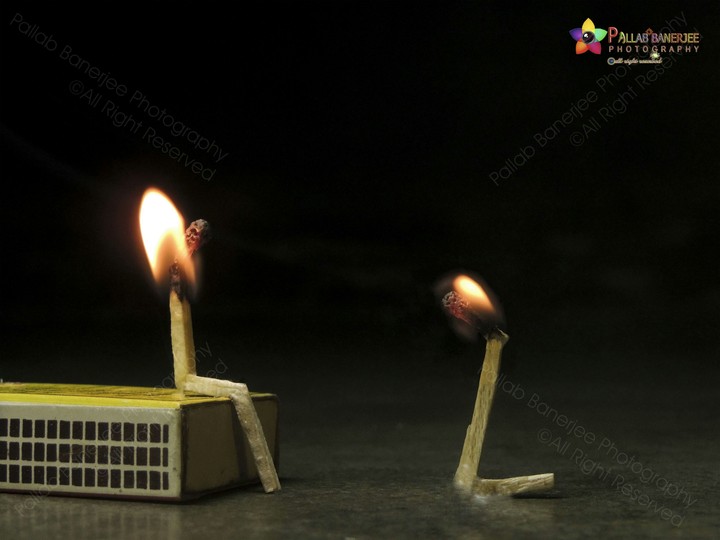 Creative