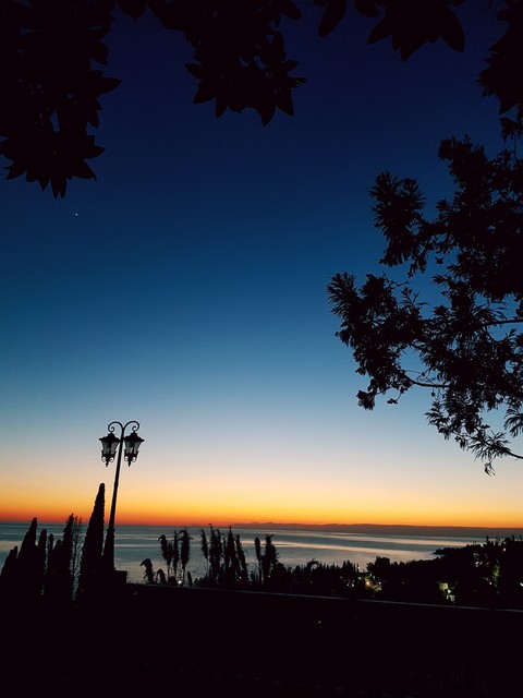 Abkhazia