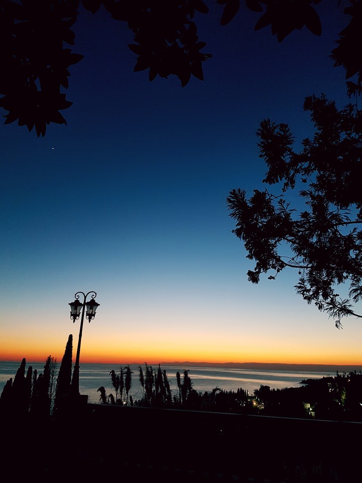 Abkhazia