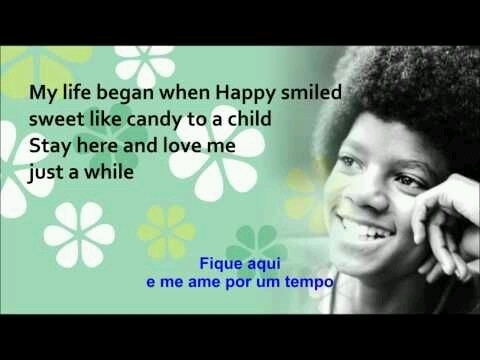 música