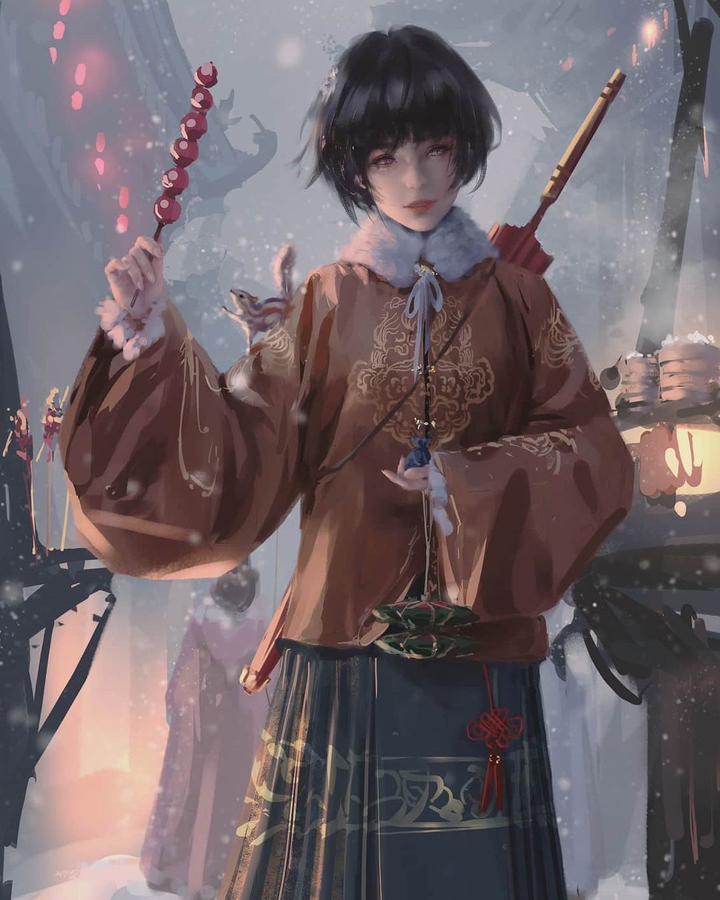 YY