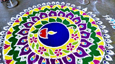 خلفيات Dishware, Art