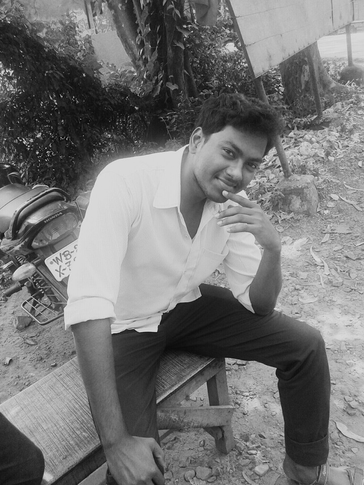 simple