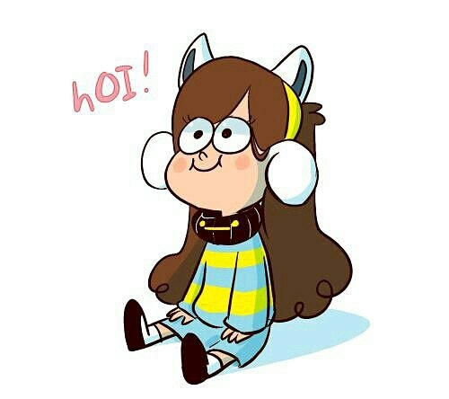 >