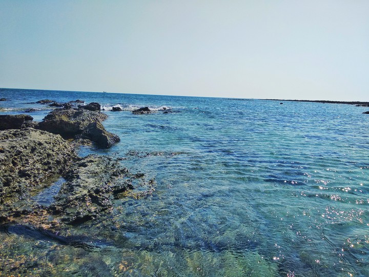 Blue_Water