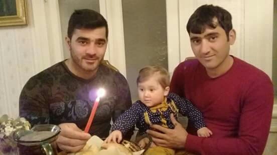 birthday