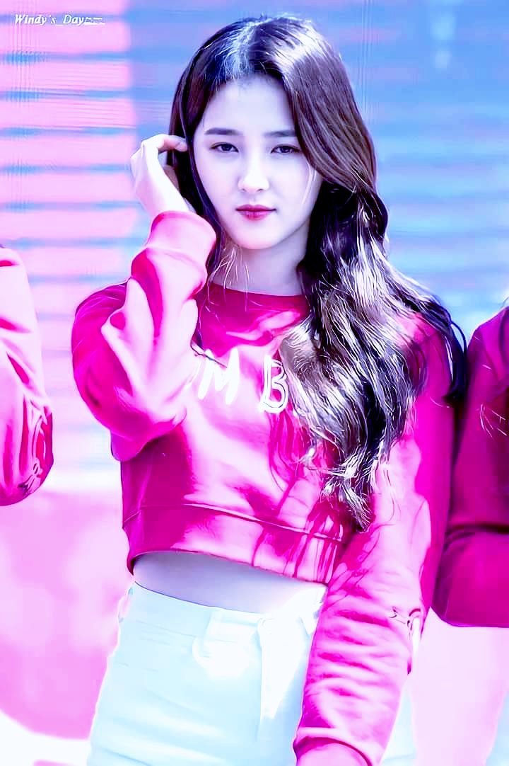 princes