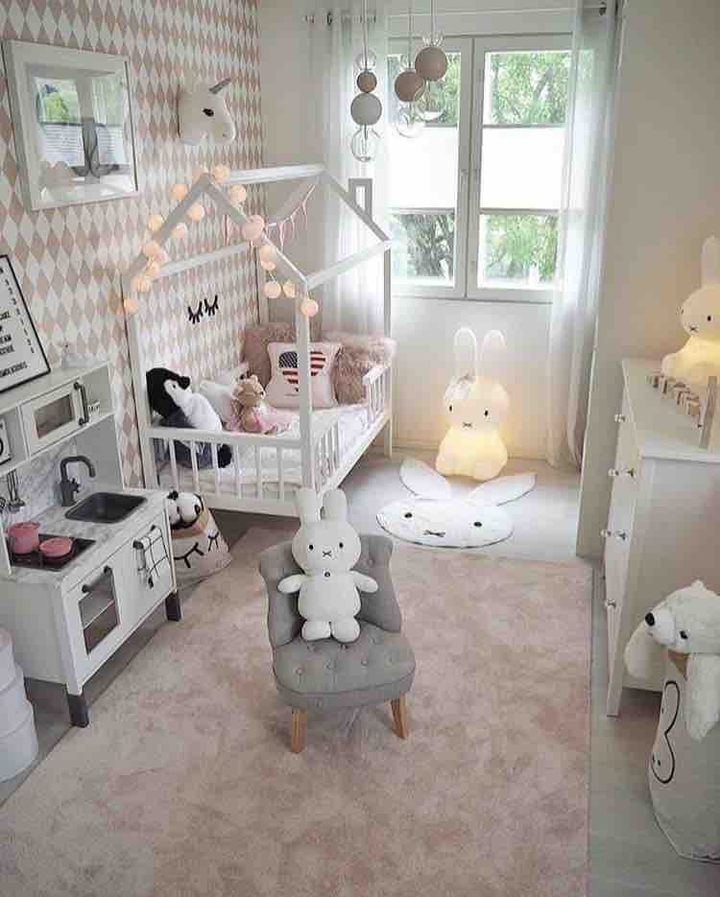 very nice