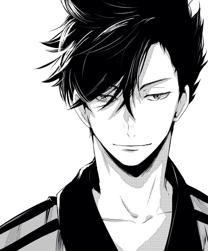 Kuro Tetsuro