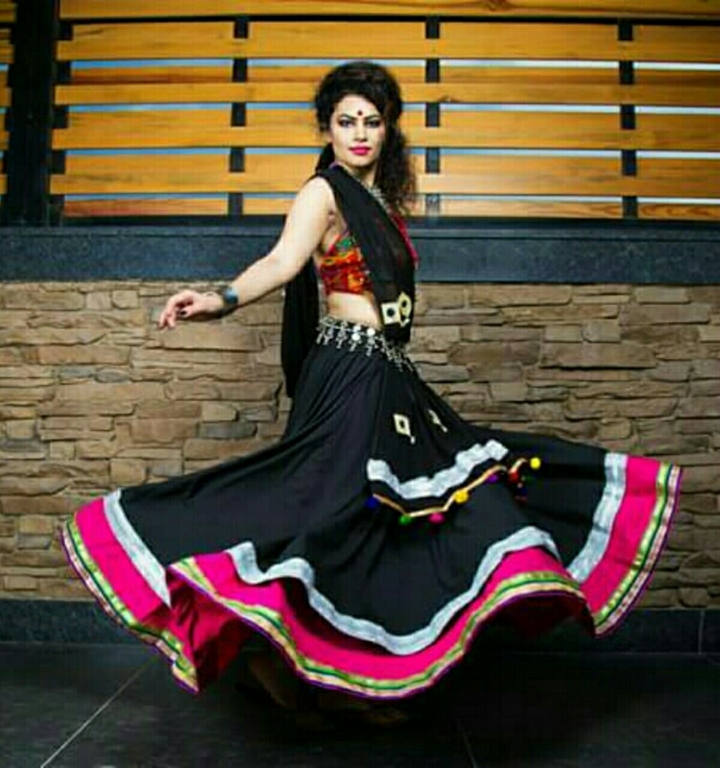 Garba