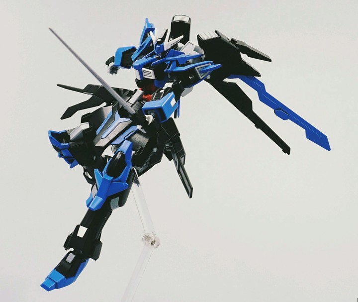 gundam