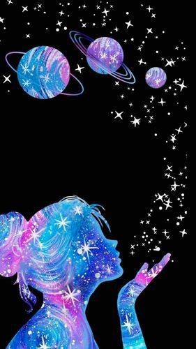 ✨✨✨✨✨