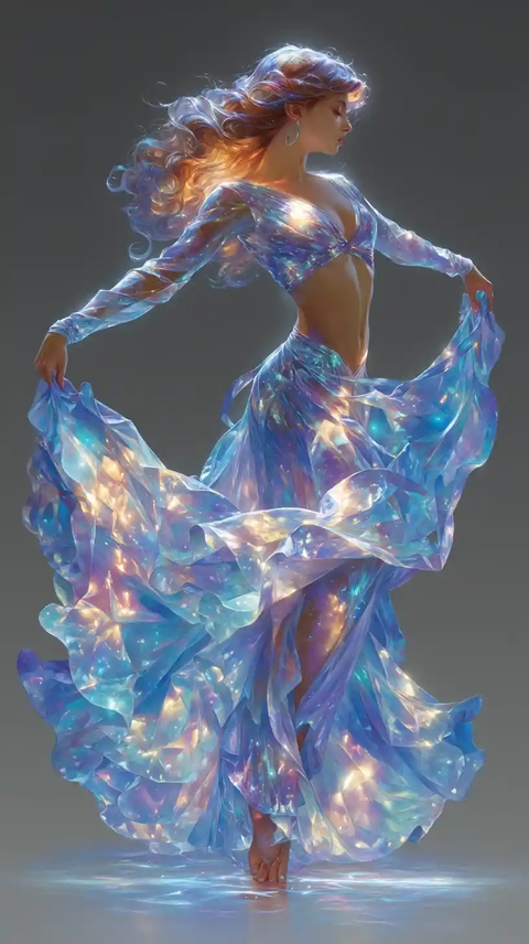 dance