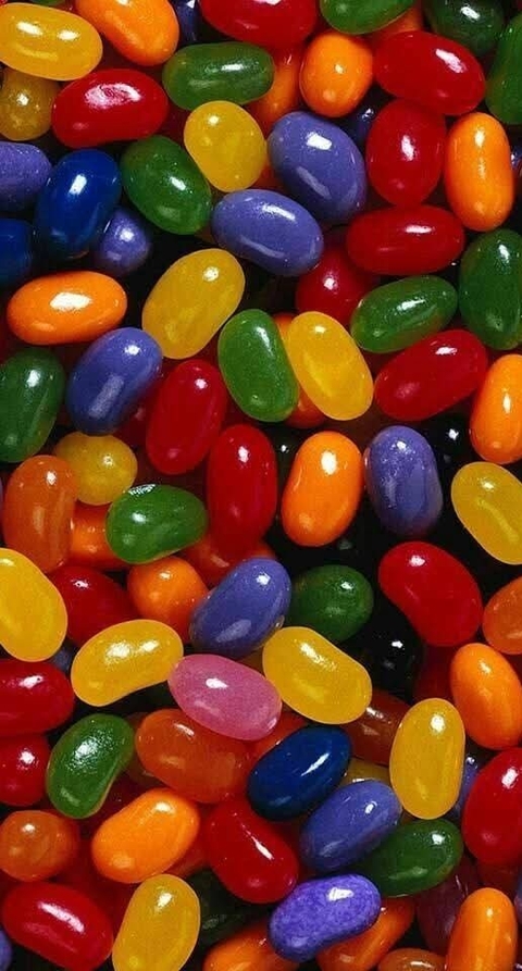 candy, mixture wallpapers