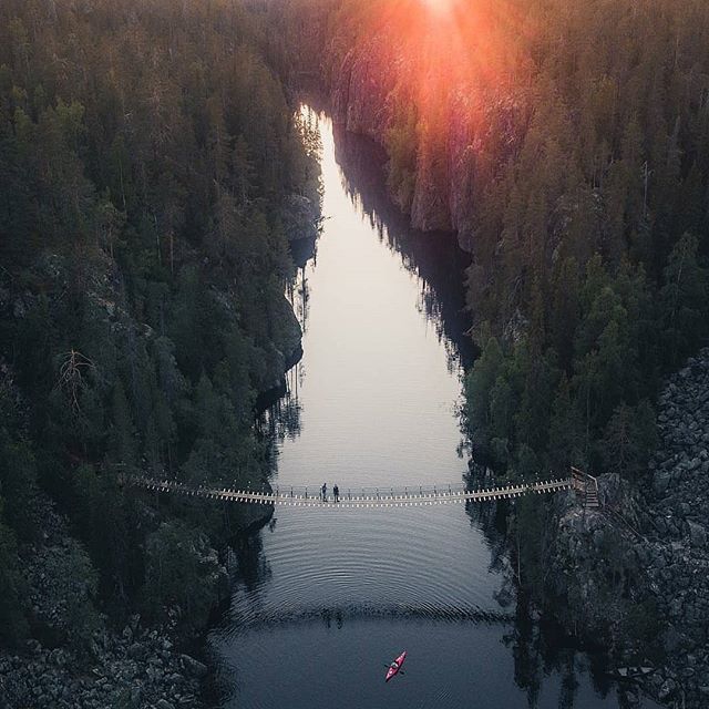 #pic...