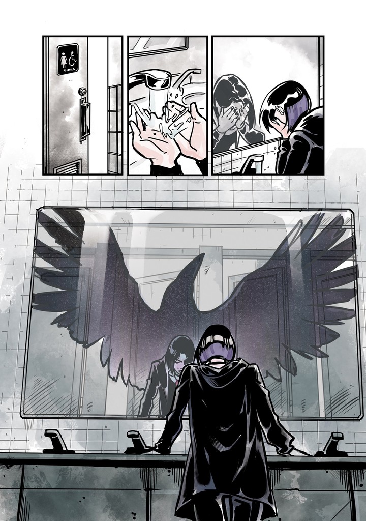 Teen Titans