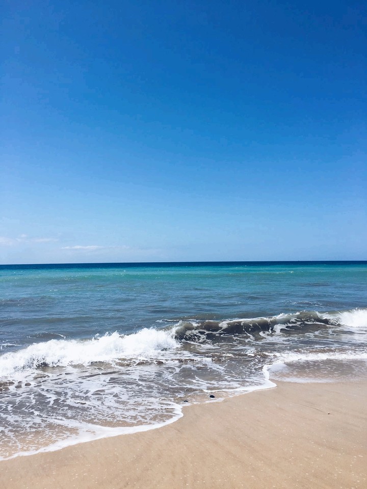 gran canaria