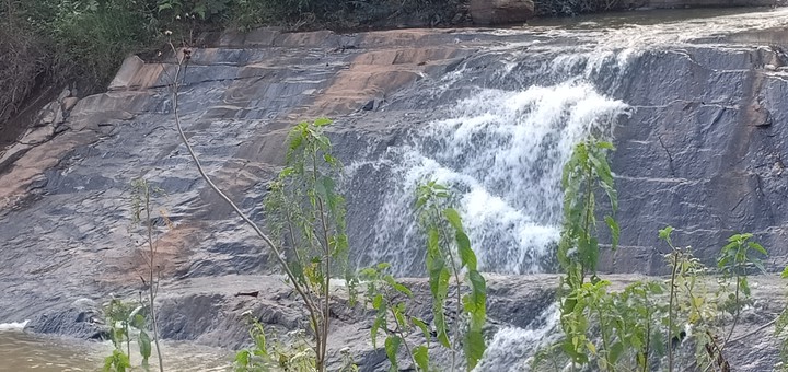 godgoda Laxmipur