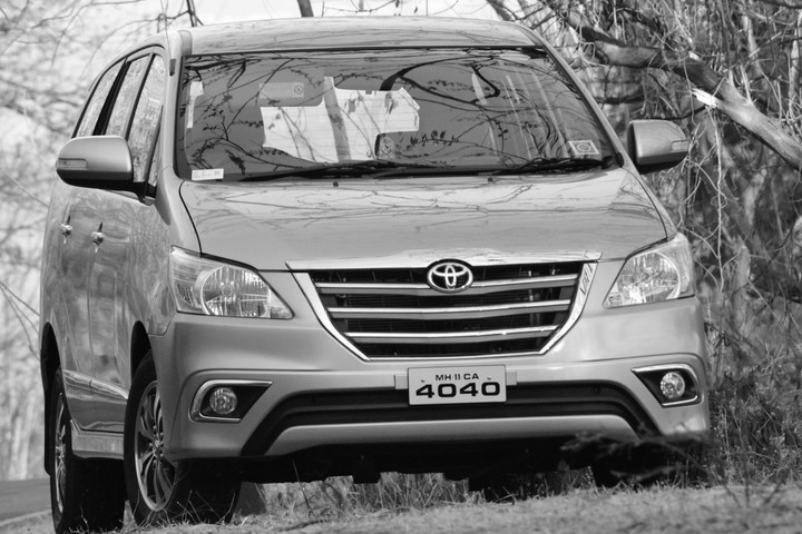 Innova