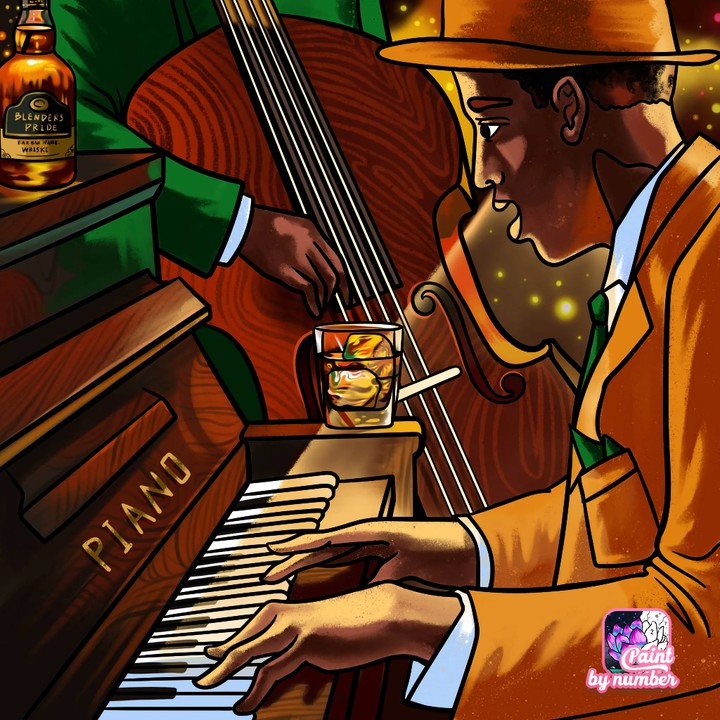 musica ? piano ? y ?