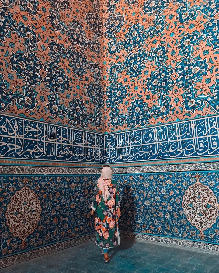 Iran_esfahan